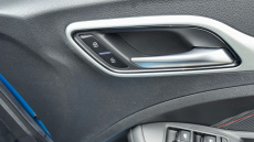 MG ZS 1.5 VTi-TECH Excite 5dr Petrol Hatchback